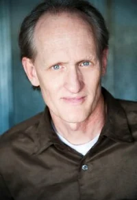 Steve Kennevan